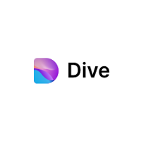 Dive ( Business/Productivity Software) 2026 Company Profile: Valuation ...