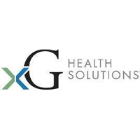 xG Health Solutions