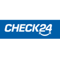 Check24 Company Profile Valuation Investors Pitchbook