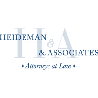 Heideman & Associates