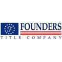 Founders Title
