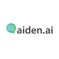 Aiden.ai Company Profile 2024: Valuation, Investors, Acquisition ...