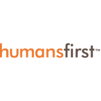 HumansFirst Technology