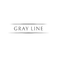 Gray Line Partners investment portfolio | PitchBook
