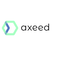 Axeed 2026 Company Profile: Valuation, Investors, Acquisition | PitchBook
