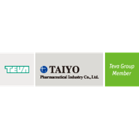 Taiyo Pharmaceutical Industry