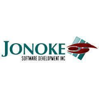 Jonoke Software Development