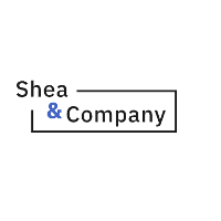 Shea & Company