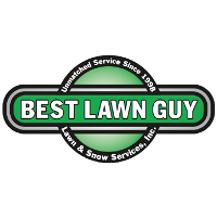 Best Lawn Guy Lawn & Snow Services Company Profile 2024: Valuation ...