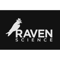 Raven Science 2026 Company Profile: Valuation, Funding & Investors ...
