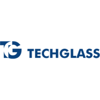 Techglass 2026 Company Profile: Valuation, Investors, Acquisition ...