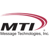 Message Technologies 2026 Company Profile: Valuation, Funding ...