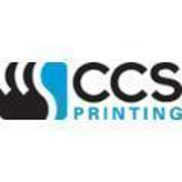 CCS Printing 2026 Company Profile: Valuation, Investors, Acquisition ...