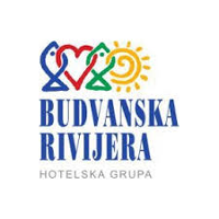 Budvanska Rivijera Hotel Group