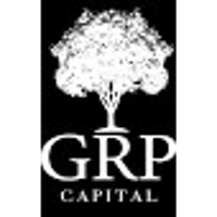 GRP Capital