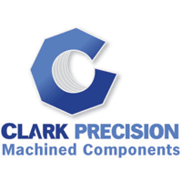 Clark Precision Machined Components
