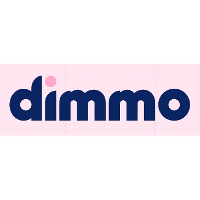 Dimmo 2026 Company Profile: Valuation, Funding & Investors | PitchBook
