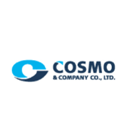 Cosmo & Company 2026 Profile: Valuation, Funding & Investors | PitchBook