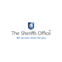 The Sheriffs Office