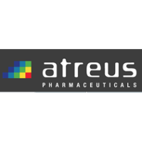 Atreus Pharmaceuticals