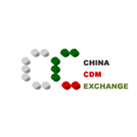 China CDM Exchange Center