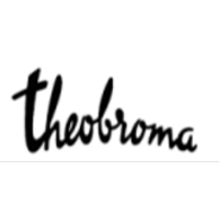 Theobroma