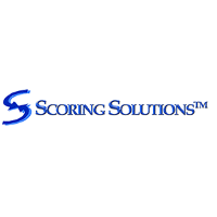 Scoring Solutions 2026 Company Profile: Valuation, Investors ...
