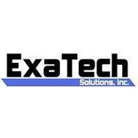 ExaTech Solutions