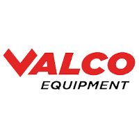 Valco Equipment