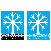 Coldwood Interactiv
