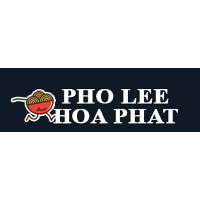 Pho Lee Hoa Phat Company Profile: Valuation & Investors | PitchBook