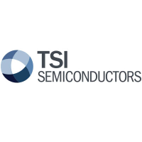 TSI Semiconductors