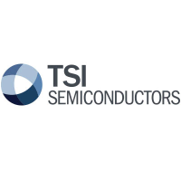 TSI Semiconductors 2026 Company Profile: Valuation, Investors ...