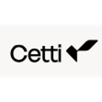 Cetti 2026 Company Profile: Valuation, Funding & Investors | PitchBook