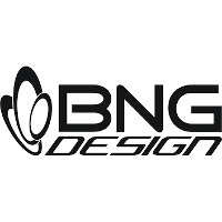 BNG Design 2026 Company Profile: Valuation, Funding & Investors | PitchBook
