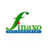 Finaxo Environnement