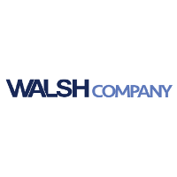 The Walsh Company