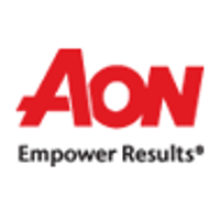 Aon Reinsurance Solutions