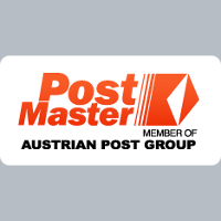 PostMaster (Romania)