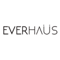 EverHaus