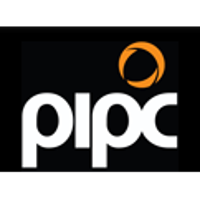 PIPC Global Holding Company