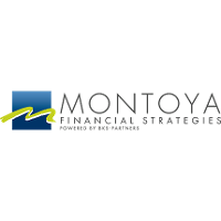 Montoya and Associates