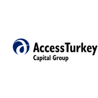 AccessTurkey Capital Group