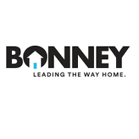 Bonney Plumbing