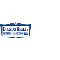 Douglas Realty Company Profile 2024: Valuation, Funding & Investors ...