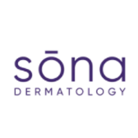 Sona Dermatology
