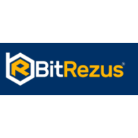 BitRezus 2026 Company Profile: Valuation, Funding & Investors | PitchBook