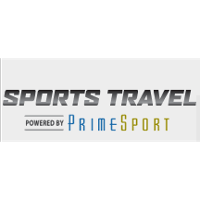 Premiere Sports Travel