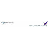 Ogier Electronics Ltd Company Profile: Valuation, Funding & Investors ...