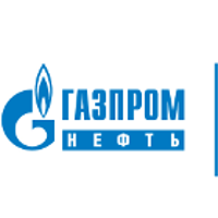 Gazpromneft Moscow Refinery
